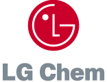 Окна ПВХ LG Chem от производителя