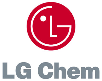 Окна ПВХ LG Chem от производителя